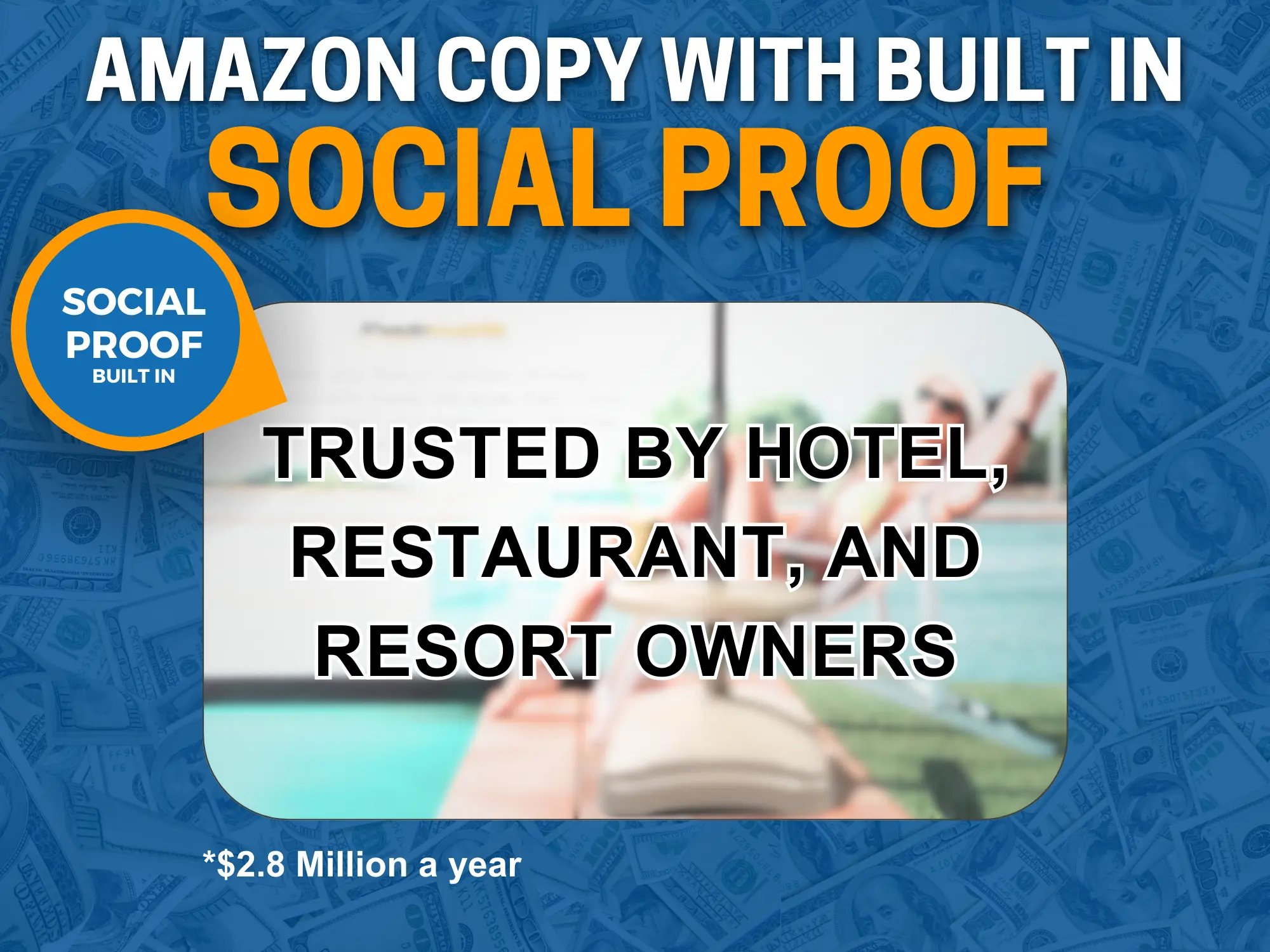 Copy Built In Social Proof Copy Built In Social Proof
