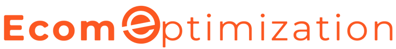 Ecom Optimization