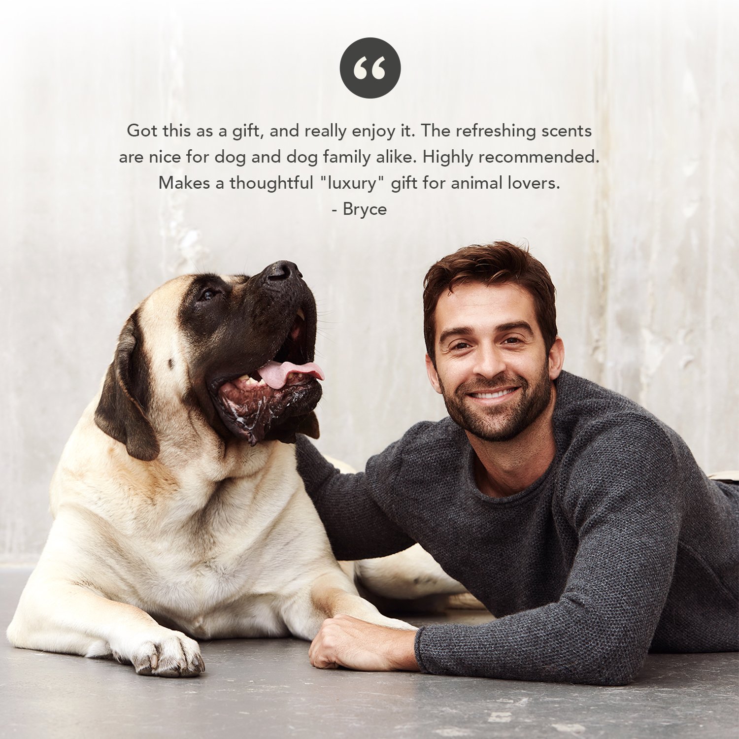 Copy of Testimonial_PetSpa