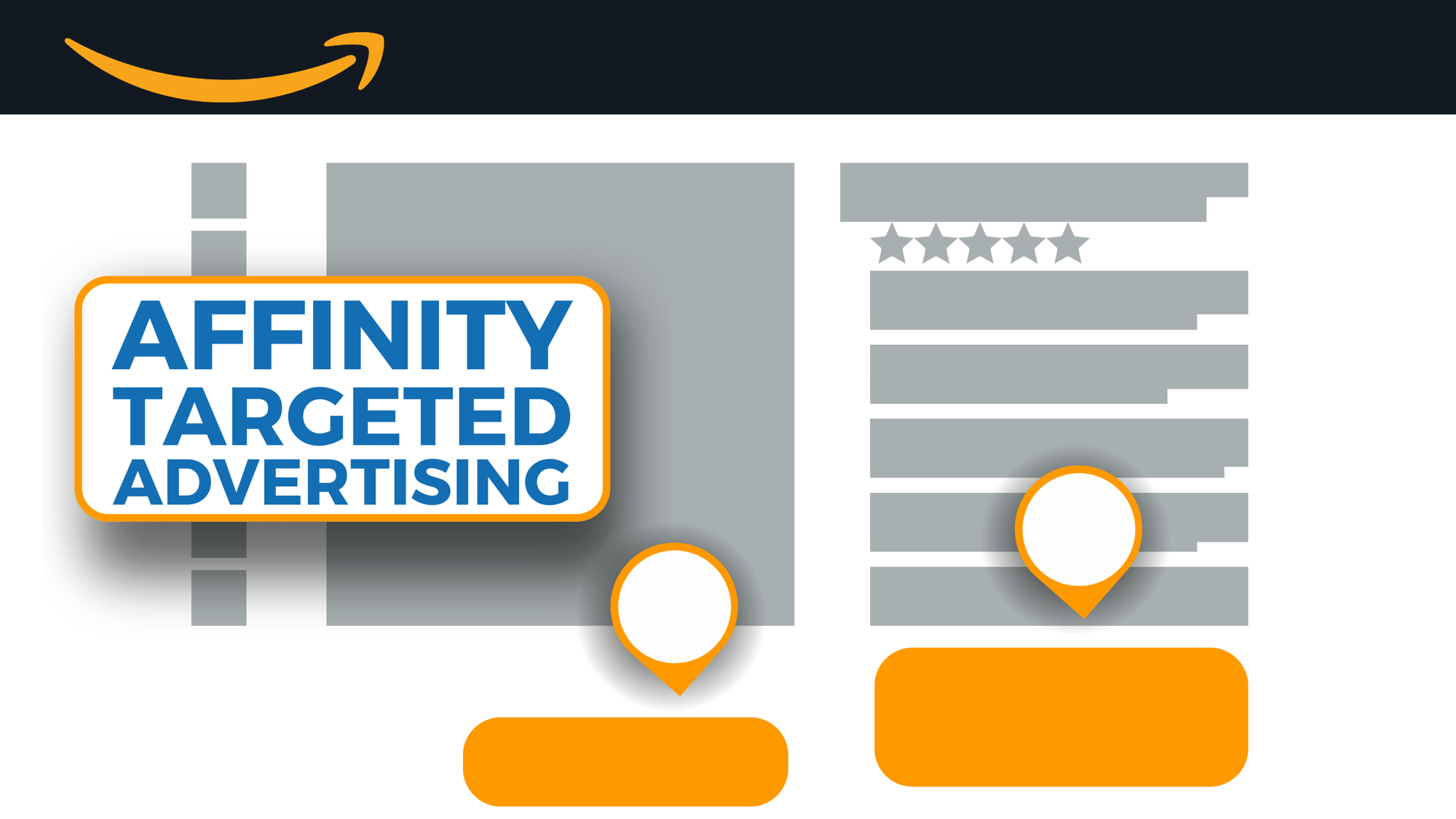 Animated Amazon LISTING SIMULATION Parts (for video) Title, Reviews, Bullets, Descri (14)