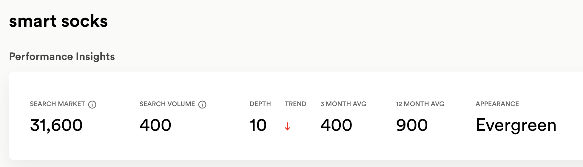 Screenshot 2023-08-10 at 6.21.31 PM Screenshot 2023-08-10 at 6.21.31 PM