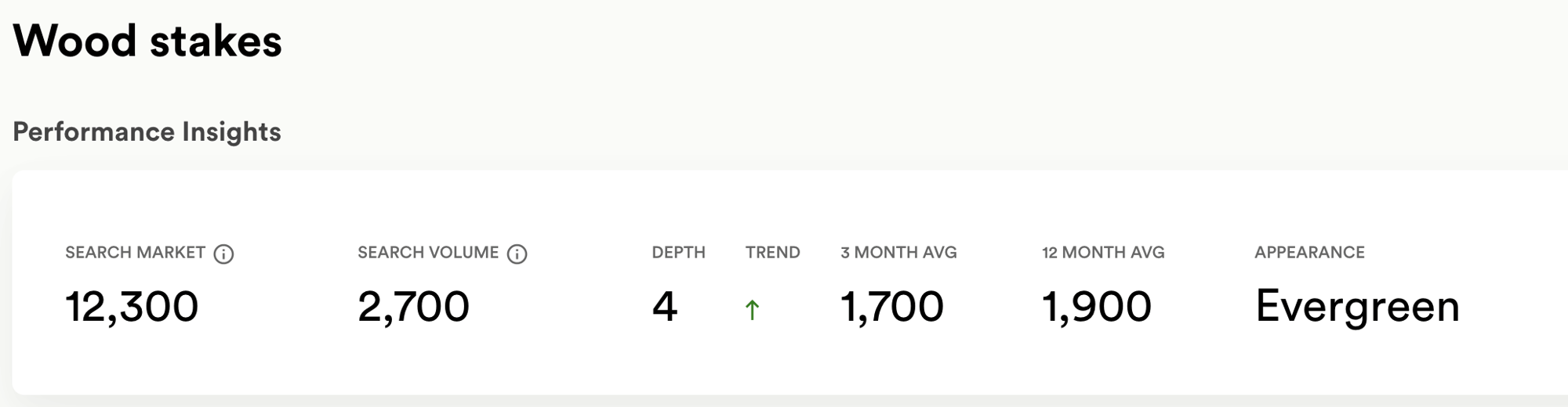 Screenshot 2023-08-22 at 10.18.09 AM
