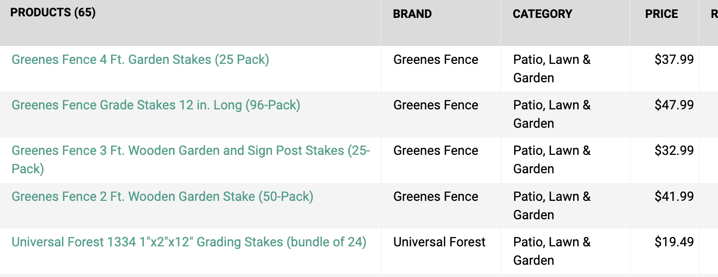 Screenshot 2023-08-22 at 10.22.25 AM Screenshot 2023-08-22 at 10.22.25 AM