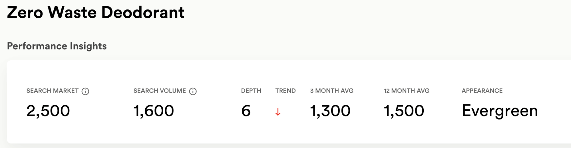 Screenshot 2023-08-31 at 11.49.17 AM