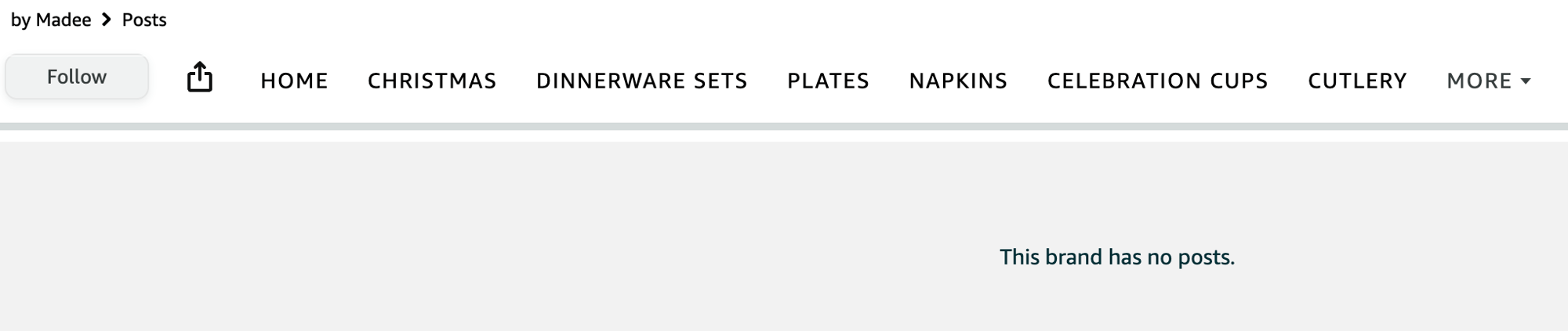 Screenshot 2024-12-13 at 11.27.59 AM Screenshot 2024-12-13 at 11.27.59 AM