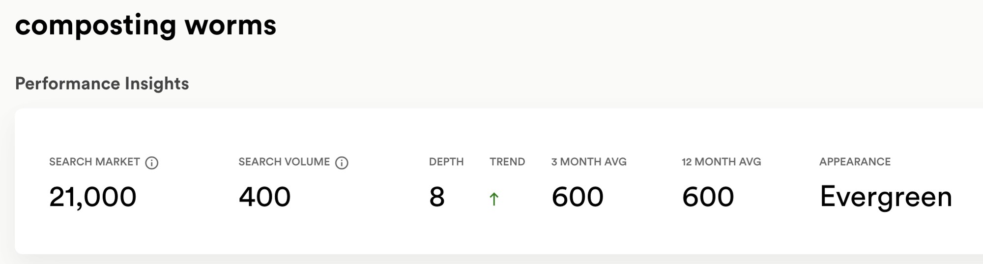 Screenshot 2023-08-28 at 2.50.43 PM Screenshot 2023-08-28 at 2.50.43 PM