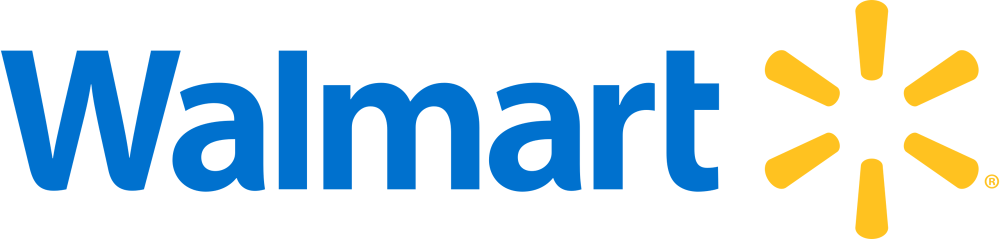 Walmart_logo.svg Walmart_logo.svg