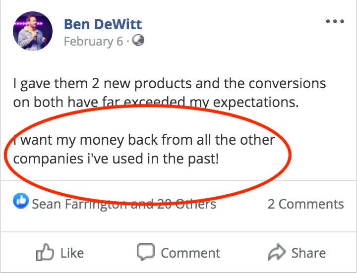 Ben DeWitt facebook_post (1)