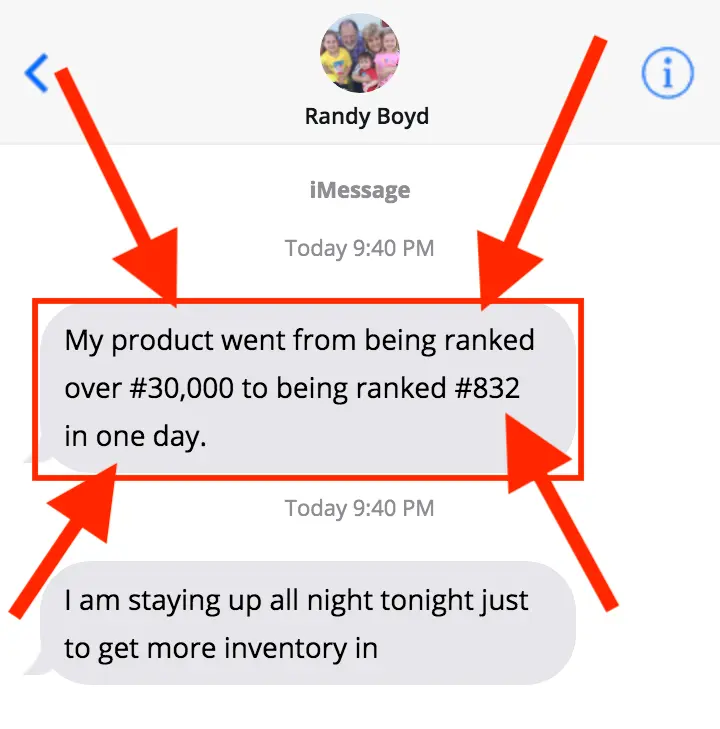 Randy Boydiphone_text_message (2)