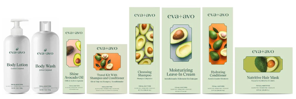 EVA Hair And Body copy EVA Hair And Body copy