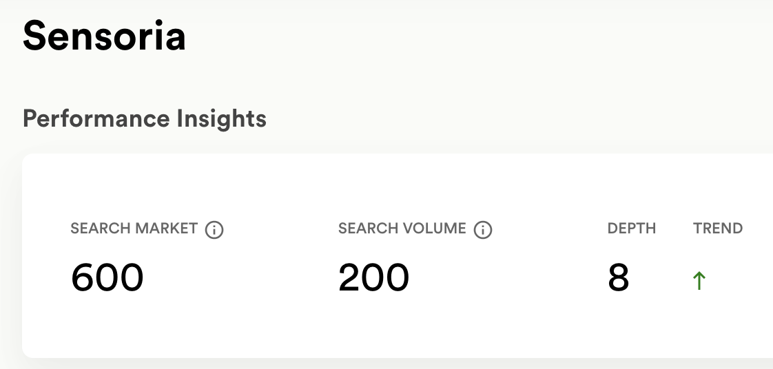 Screenshot 2023-08-10 at 6.12.49 PM Screenshot 2023-08-10 at 6.12.49 PM