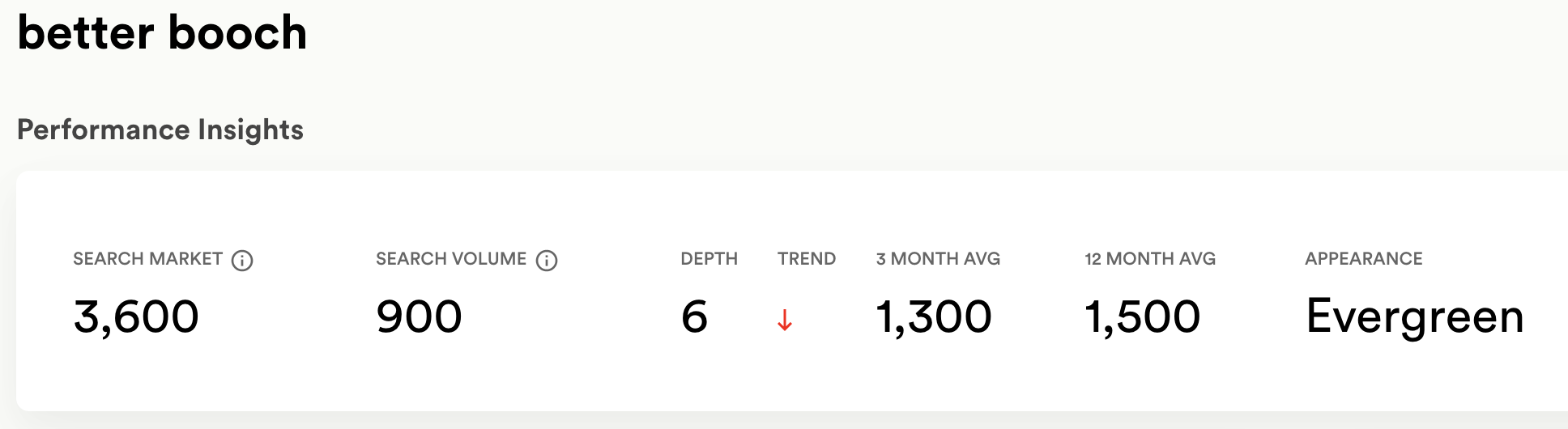 Screenshot 2023-08-28 at 9.46.24 AM Screenshot 2023-08-28 at 9.46.24 AM